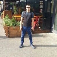  ,   , 30 ,   