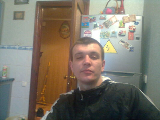  ,   Maks, 38 ,   ,   , c 