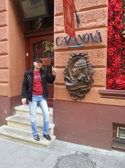  ,   Sergei, 44 ,     , c 