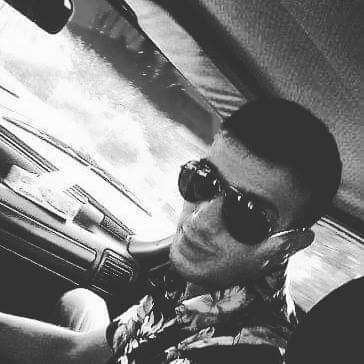 ���������� ��������, ���� ������� Abo, 37 ���, ������������ ��� ������, ����� � ���������, c�������� ���������, ���������