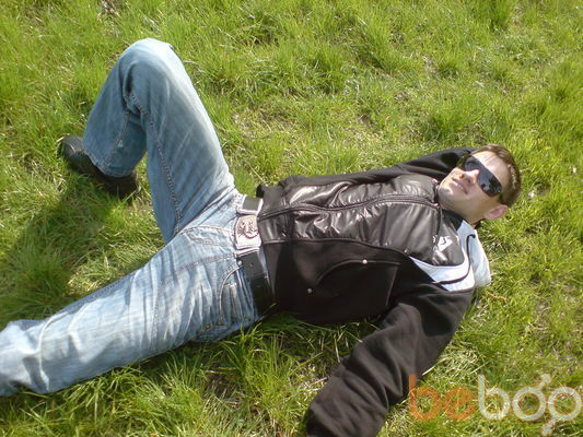 ���������� �������, ���� ������� Alexei, 40 ���, ������������ 