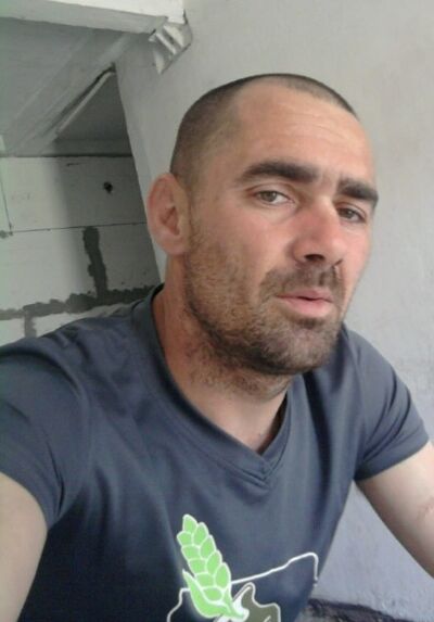  ,   , 42 ,   