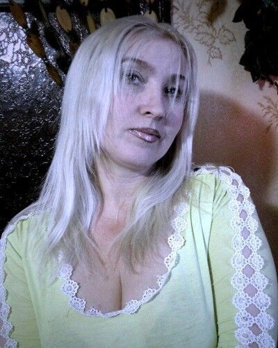  ,   , 54 ,   