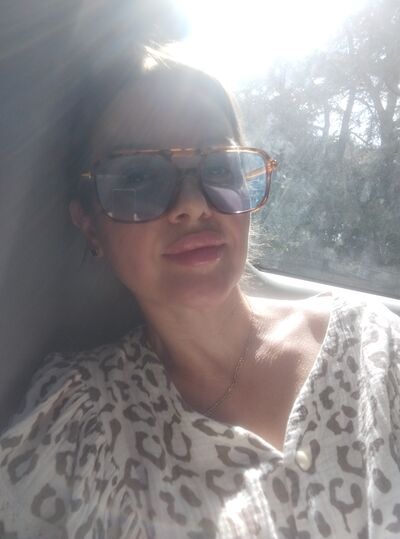  ,   , 42 ,     , c , 