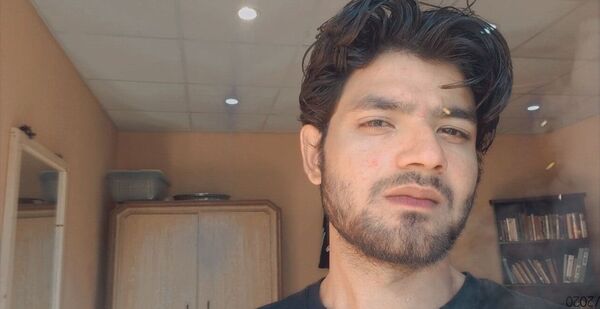  ,   Sam, 26 ,   ,   