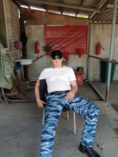  ,   , 36 ,     , c , 