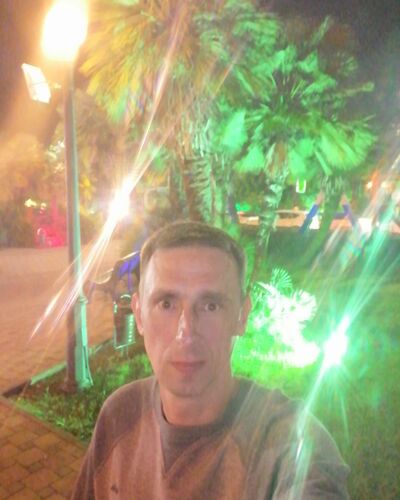 ,   , 42 ,  