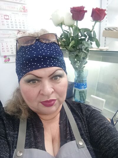  ,   , 55 ,   c 