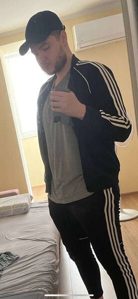  ,   , 35 ,   ,   