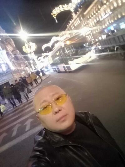  ,   , 45 ,   ,   