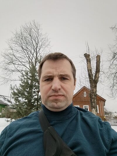  ,   Dima, 44 ,   ,   , c , 