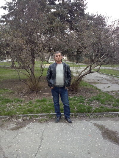  ,   ARTUR, 56 ,   ,   , c 