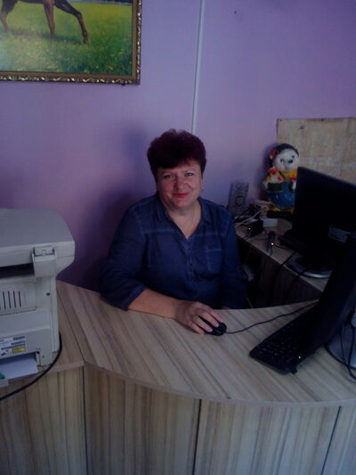  --,   , 61 ,   ,   , c 