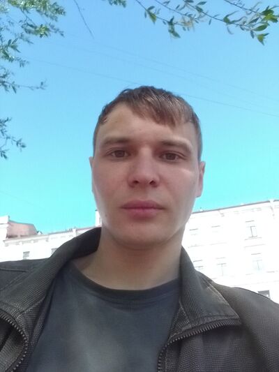  -,   , 26 ,   ,   