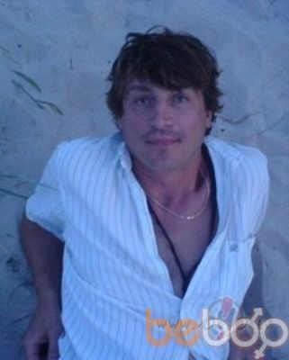 ���������� ����, ���� ������� ����, 57 ���, ������������ ��� ������, ����� � ���������, c�������� ���������