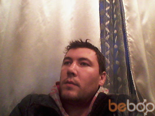 ���������� ��������, ���� ������� ���, 38 ���, ������������ ��� ������