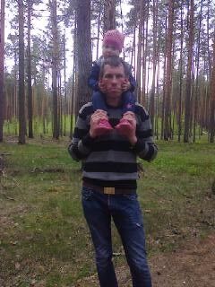  4401695  Aleksandr, 39 ,    