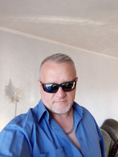  ,   Alex, 53 ,   ,   