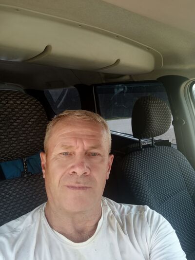  ,   , 61 ,   ,   , c 