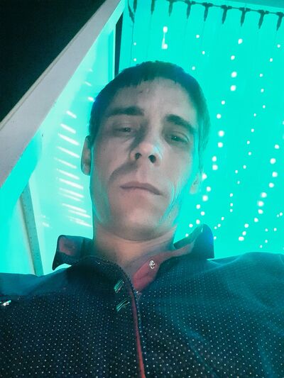  ,   , 36 ,   ,   , c 