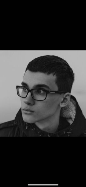  ,   , 18 ,   ,   