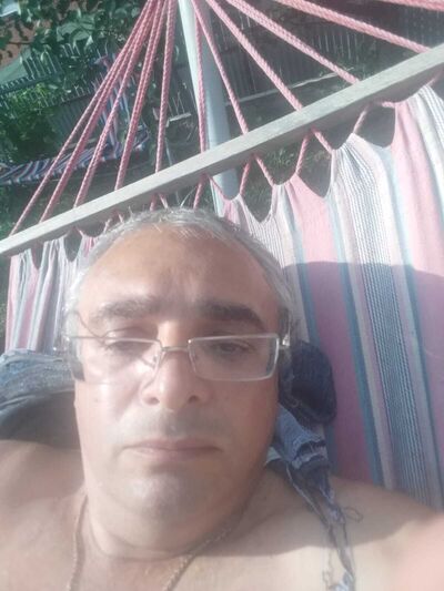  ,   , 53 ,   ,   , c 