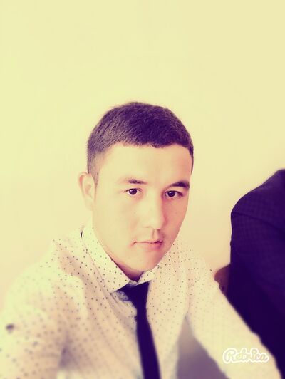  ,   Shaxzod, 30 ,   ,   , c 