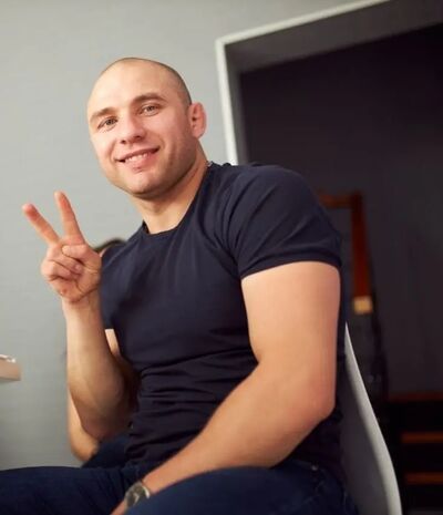  ,   , 32 ,     