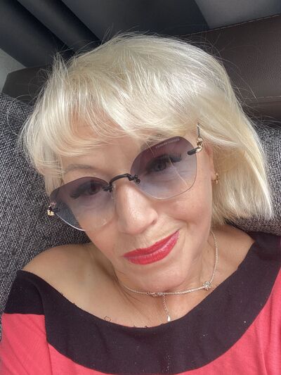  ,   , 56 ,     