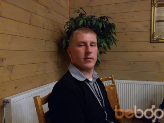  ,   Grzegorz, 34 ,   ,   , c 