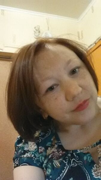  ,   , 49 ,   c , 