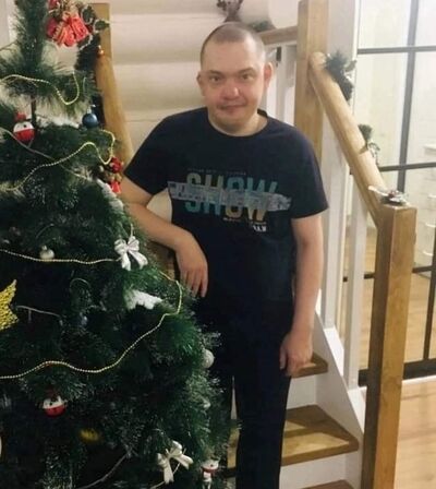  ,   , 40 ,   