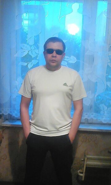  ,   Sergei, 43 ,     , c 
