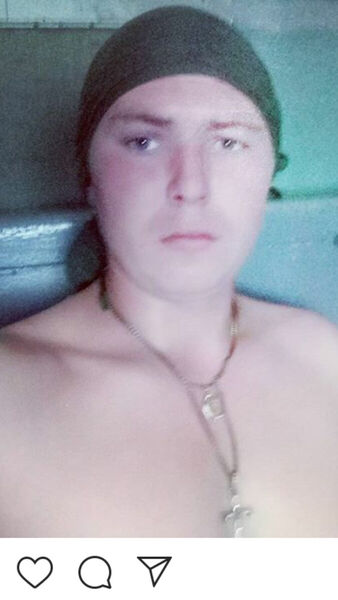  ,   , 28 ,   ,   , c 