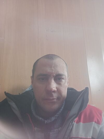  -,   , 43 ,   ,   , c , 