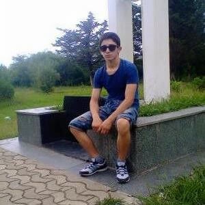  ,   Levani, 27 ,   ,   , c 