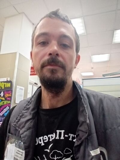  -,   , 38 ,   ,   