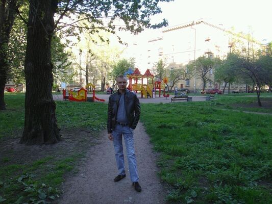  -,   , 43 ,   ,   , c 