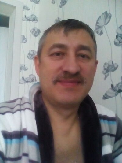  ,   , 51 ,   
