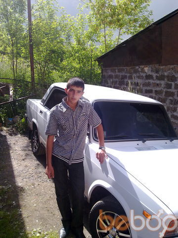  ,   Armen, 36 ,   ,   , c 