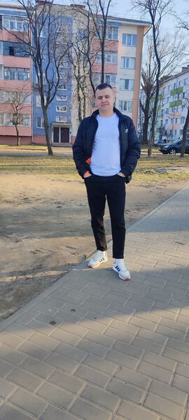  ,   , 30 ,   ,   , 