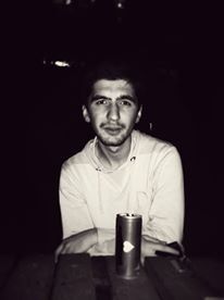 ,   Shota, 31 ,   ,   , c 