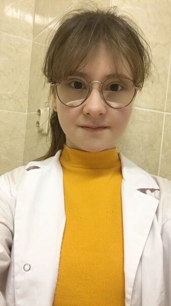  -,   , 20 ,   ,   