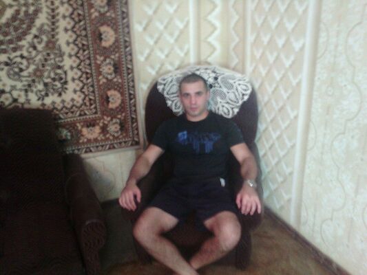  ,   Vladimir, 47 ,   ,   , c 