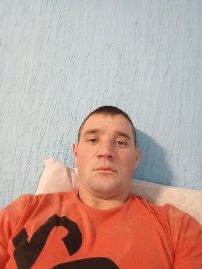  -,   , 33 ,   ,   , c , 