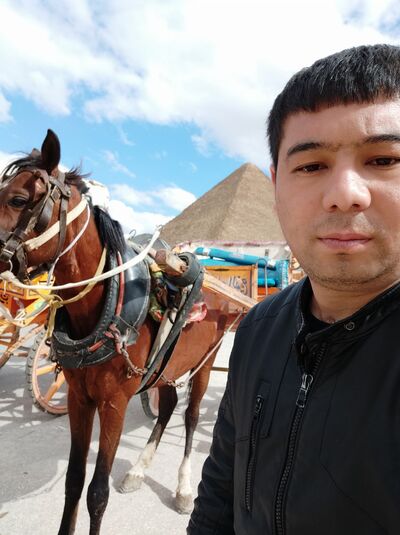  ,   Aziz, 37 ,   ,   , c 