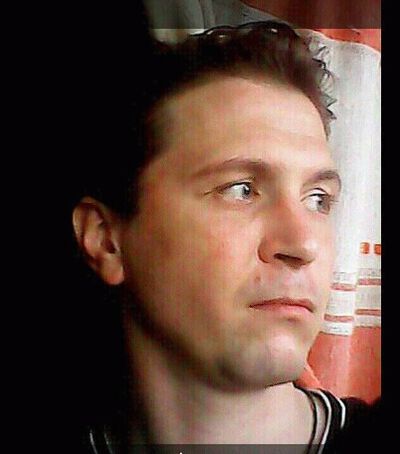  ,   Oleg, 49 ,   ,   