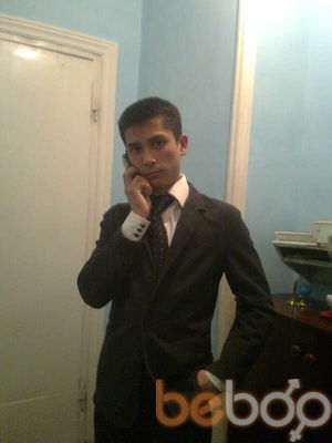  ,   Daler, 29 ,   ,   , c 