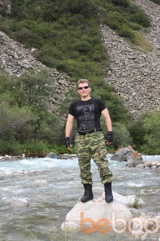 ���������� ������, ���� ������� ��������, 42 ����, ������������ ��� ����� � ���������, c�������� ���������