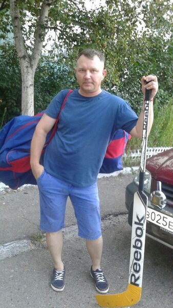  ,   Roman, 41 ,  